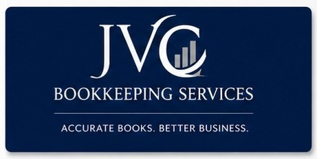 jvcbookkeeping.co.za