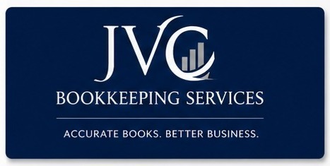 jvcbookkeeping.co.za